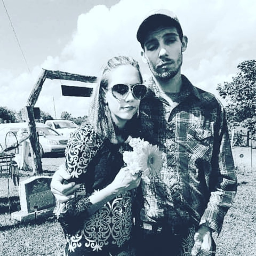 Meet your Posher, Laken